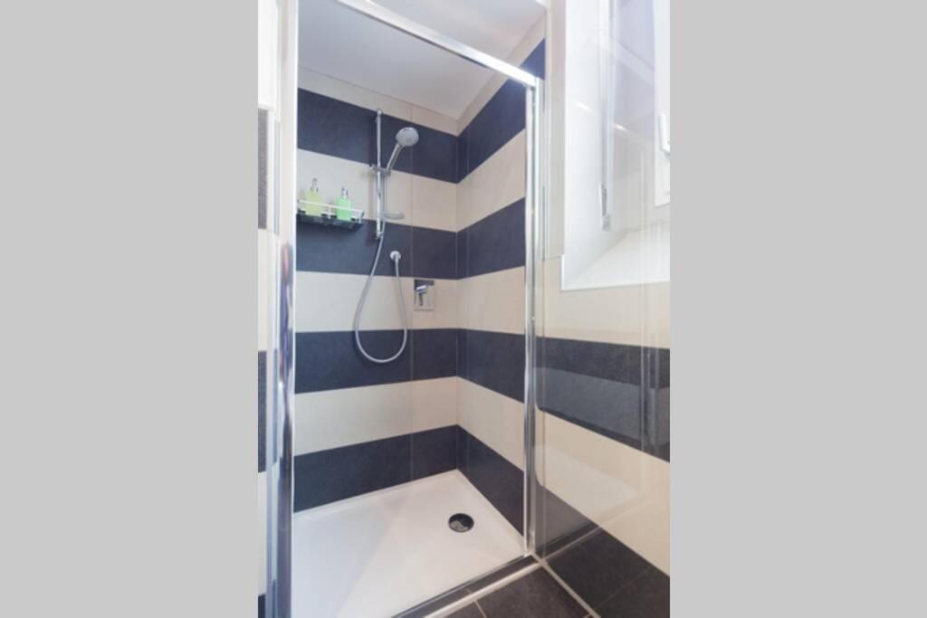Residenza Ermanni Apartment Verona Centro Екстер'єр фото